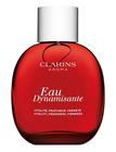 Clarins Eau Dynamisante Fragrance Spray - Nude - 100 ML