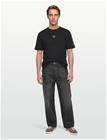 BOSS Ts_The_Open-26 - Black - XXXL