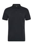 BOSS Pio 2 - Navy - XXXL