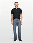BOSS Pl_Ps Spirit70 Qz - Black - XXXL