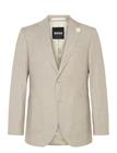BOSS H-Janson-263 - Beige - 58