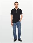 BOSS Paule Tape - Black - XXL