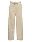 Day Birger et Mikkelsen Zecca - Current Corduroy Rd - Beige - 40