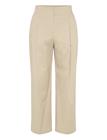 BOSS Tulotta - Beige - 40