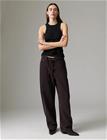 Day Birger et Mikkelsen Dayblaire - Coffee Bean Denim - Brown - 44