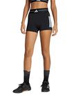 adidas Performance Hyg 3Inch - Black - XL