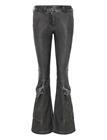 Diesel Women Jeans - Grey - 42