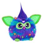 Furby F8901FA0 interaktiivinen lelu