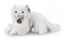 Pehmolelu Persialainen kissa 30 cm 251212