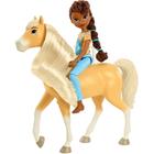 Mattel GXF22 lasten leluhahmo