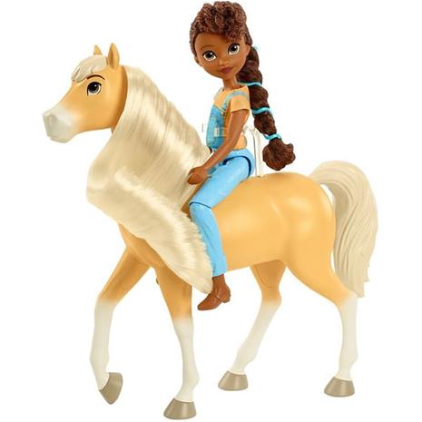 Mattel GXF22 lasten leluhahmo