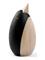 Novoform Penguin Large - ONE SIZE – kuva 1