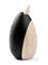Novoform Penguin Small - ONE SIZE – kuva 1
