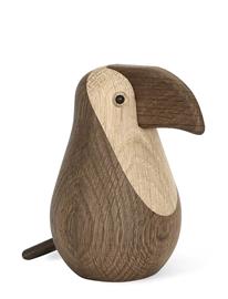 Novoform Toucan Natural Oak - Small - ONE SIZE