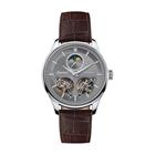 Ingersoll 1892 Miesten rannekellot I07201