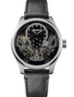 Mens Watch Ingersoll I16101, Automatic, 46mm, 5ATM