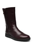 ECCO Bella - Brown - 39