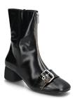 VAGABOND Livia - Black - 38