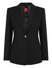 HUGO Abire - Black - 44