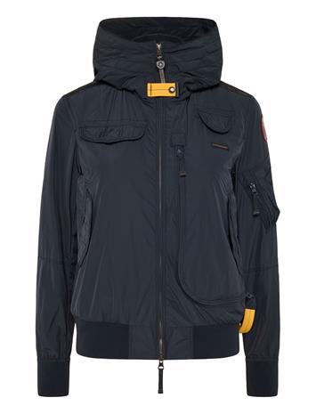 Parajumpers Gobi Spring Jacket - Grey - XXL