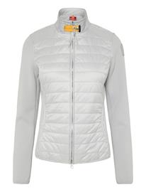 Parajumpers Olivia Jacket - Grey - L