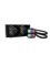 be quiet! Silent Loop 3 240 mm Processor All-in-one liquid cooler 12 cm Black 1 pc(s) – kuva 2