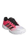 adidas Performance Stabil Jr - Pink - 38 2/3