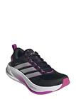 adidas Performance Supernova Ease 2 J - Black - 38 2/3