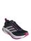 adidas Performance Supernova Ease 2 J - Black - 38 2/3 – kuva 1