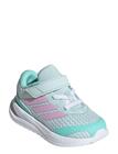 adidas Sportswear Runfalcon 6 El I - Blue - 27