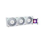 Thermalright Frozen Guardian - processor liquid cooling system - CPU Vesijäähdytys