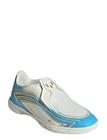 adidas Performance F50 Messi League Ll In J - White - 38 2/3