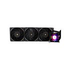 Thermalright Frozen Guardian 360 - CPU Vesijäähdytys