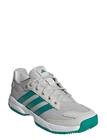 adidas Performance Stabil Jr - Grey - 38 2/3