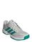 adidas Performance Stabil Jr - Grey - 38 2/3 – kuva 1