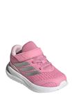 adidas Sportswear Runfalcon 6 El I - Pink - 27