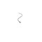 thumb94902178