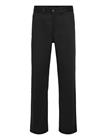 BOSS Chino-Straight - Black - 38 x 34