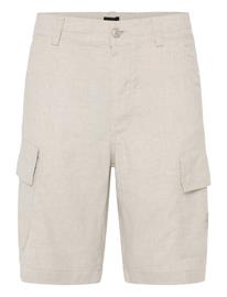 BOSS Sisla_Cargo_S1 - Grey - 38