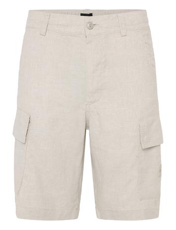 BOSS Sisla_Cargo_S1 - Grey - 38