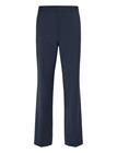 BOSS H-Leon-Mm-C-224 - Navy - 110