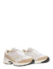 Saucony Ride Millennium - Beige - 46
