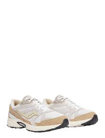 Saucony Ride Millennium - Beige - 46