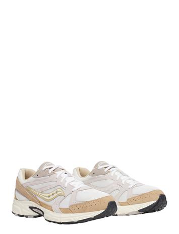 Saucony Ride Millennium - Beige - 46