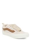 VANS Knu Skool - Cream - 47