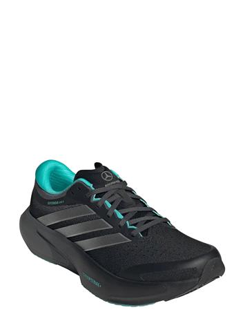 adidas Performance Supernova Rise 3 M Mer - Black - 43 1/3