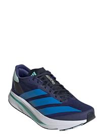 adidas Performance Adizero Sl2 M - Navy - 48