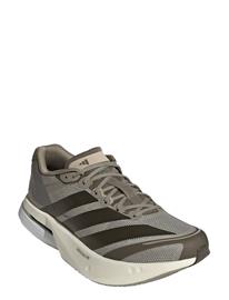 adidas Performance Adizero Boston 13 M - Grey - 48