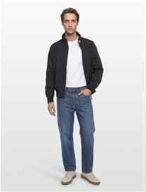 Parajumpers Flame Jacket - Grey - S