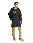 adidas Terrex Mt 2L Rain Park - Black - XXL